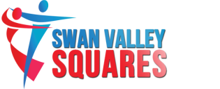 Swan Valley Squares